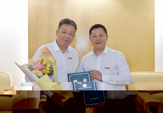 【交彙點新聞】中國工程院院士、...